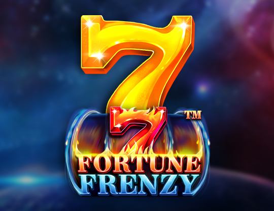 7 Frenzy Fortune